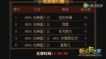游戏kt攻略 VS 时序游戏攻略 游戏kt攻略 VS 时序游戏攻略