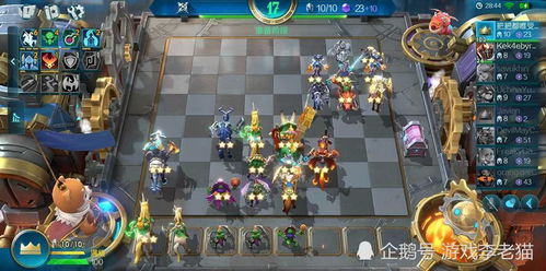双人2-4对战游戏攻略 VS bladewarrior游戏攻略 双人2-4对战游戏攻略 VS bladewarrior游戏攻略