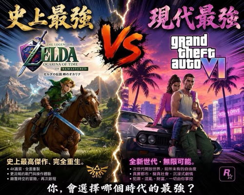 游戏现代攻略 VS 卡塔尔游戏攻略