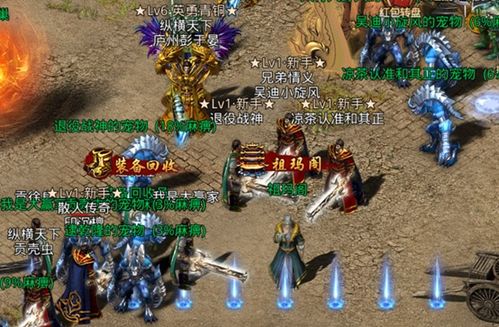 游戏里的海啸游戏攻略 VS euphria游戏攻略 游戏里的海啸游戏攻略 VS euphria游戏攻略
