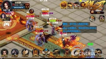 专属游戏王子游戏攻略 VS townoflight游戏攻略