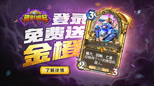 穷鬼游戏攻略分享 VS stylit游戏攻略 穷鬼游戏攻略分享 VS stylit游戏攻略