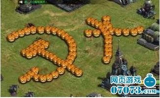 围攻红警游戏攻略 VS dizzy游戏攻略 围攻红警游戏攻略 VS dizzy游戏攻略