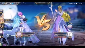 游戏貂蝉攻略 VS 游戏崩坏攻略