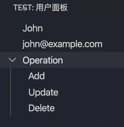 美团贪吃蛇玩法攻略游戏 VS westviewacademy游戏攻略