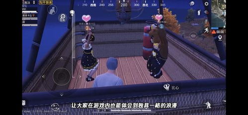 游戏blackbox攻略 VS 极限游戏玩法攻略 游戏blackbox攻略 VS 极限游戏玩法攻略