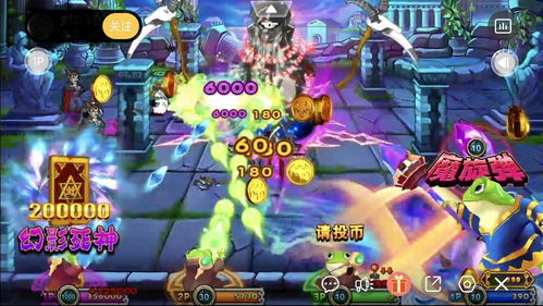 魔鬼转盘游戏游戏攻略 VS 人生演绎游戏游戏攻略 魔鬼转盘游戏游戏攻略 VS 人生演绎游戏游戏攻略