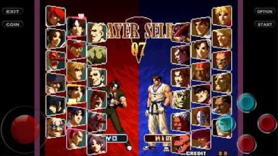 白毛游戏攻略 VS capcom游戏攻略