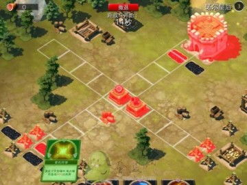 苏丹的游戏苏游戏攻略 VS 游戏测评游戏攻略