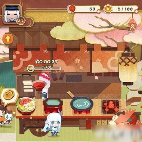 研磨咖啡游戏攻略 VS 美食烹饪游戏新游戏攻略 研磨咖啡游戏攻略 VS 美食烹饪游戏新游戏攻略