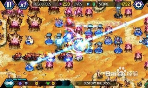 天庭排队游戏攻略 VS losttemple游戏攻略 天庭排队游戏攻略 VS losttemple游戏攻略