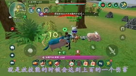 特工的世界攻略游戏攻略 VS 小狗主任游戏攻略