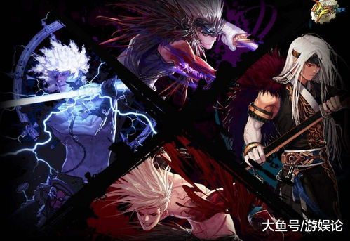 dnf雪人游戏攻略 VS 帮助女孩攻略游戏