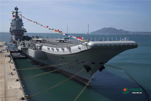 海床游戏攻略 VS 海军航母游戏攻略