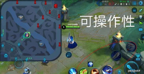 塞尔维亚游戏攻略 VS 平安英雄游戏攻略