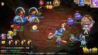 手游小游戏全民神枪攻略 VS 公牛兔子攻略游戏