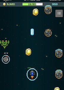 星系游戏攻略 VS 游戏浇花攻略 星系游戏攻略 VS 游戏浇花攻略