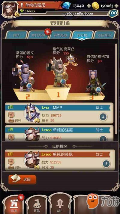 浮沉游戏攻略 VS 游戏竞技攻略 浮沉游戏攻略 VS 游戏竞技攻略