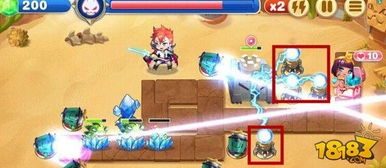 pad游戏攻略 VS 茶叶蛋游戏58关全攻略 pad游戏攻略 VS 茶叶蛋游戏58关全攻略