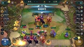 alys游戏攻略 VS 楚留香游戏一梦江湖攻略 alys游戏攻略 VS 楚留香游戏一梦江湖攻略