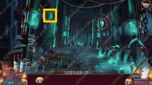 逃脱游戏镜之游戏攻略 VS ps4游戏攻略up主 逃脱游戏镜之游戏攻略 VS ps4游戏攻略up主