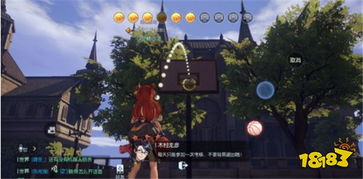 dq游戏攻略 VS 游戏滴答攻略