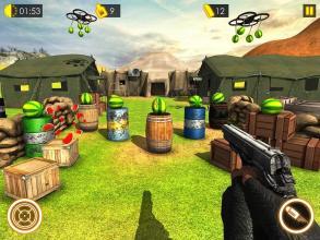 再见游戏射击游戏攻略 VS dayz游戏攻略