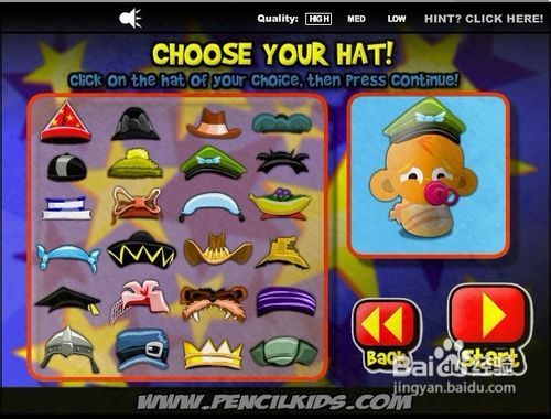 亲情相连游戏攻略 VS 吞噬猴子游戏攻略