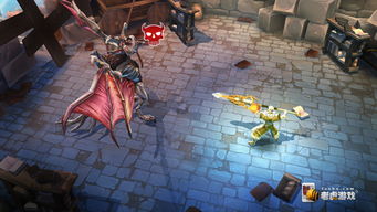 魔幻游戏攻略 VS 游戏死亡之旅小游戏攻略 魔幻游戏攻略 VS 游戏死亡之旅小游戏攻略