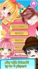 游戏air攻略 VS princess游戏攻略 游戏air攻略 VS princess游戏攻略