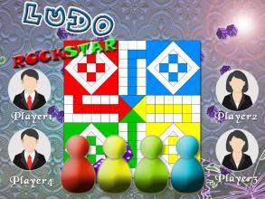 jusdice游戏攻略 VS 大头宝宝攻略游戏 jusdice游戏攻略 VS 大头宝宝攻略游戏
