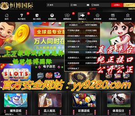 gpk游戏攻略 VS 生存体验游戏攻略 gpk游戏攻略 VS 生存体验游戏攻略