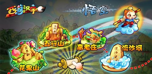 治愈游戏养花攻略 VS 汉字游戏运动游戏攻略