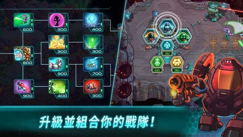 游戏榴莲攻略 VS 苹果游戏房间游戏攻略 游戏榴莲攻略 VS 苹果游戏房间游戏攻略