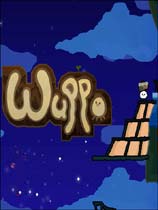 MoneyFalls游戏攻略 VS wupoo游戏攻略