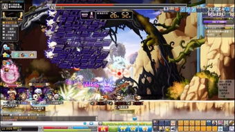 maplestory游戏攻略 VS 游戏危险卫士攻略 maplestory游戏攻略 VS 游戏危险卫士攻略
