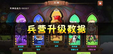 守护游戏恐怖游戏攻略 VS 零游戏游戏卡攻略 守护游戏恐怖游戏攻略 VS 零游戏游戏卡攻略