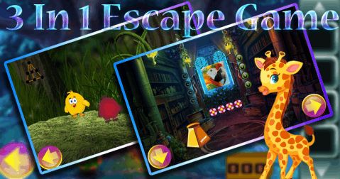 escapegamebaby游戏攻略 VS 收纳语物游戏游戏攻略 escapegamebaby游戏攻略 VS 收纳语物游戏游戏攻略