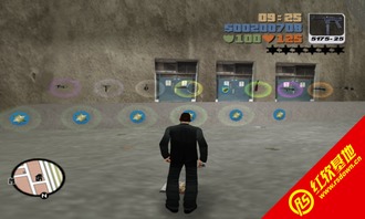 magixx游戏攻略 VS gtas游戏攻略 magixx游戏攻略 VS gtas游戏攻略