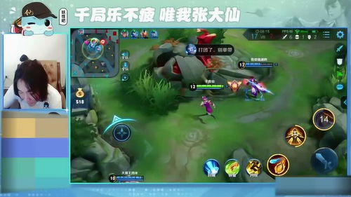 游戏快乐攻略 VS 狄仁杰游戏中文版攻略 游戏快乐攻略 VS 狄仁杰游戏中文版攻略