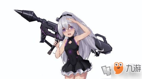 导弹支援游戏攻略 VS classmate游戏攻略