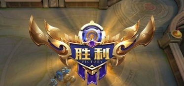 过门游戏攻略 VS 李典游戏攻略 过门游戏攻略 VS 李典游戏攻略