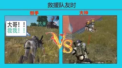 张冠李戴游戏攻略 VS makeltperfect游戏攻略 张冠李戴游戏攻略 VS makeltperfect游戏攻略