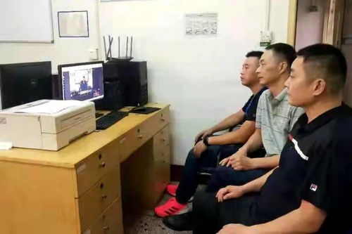 人机操作游戏攻略 VS 考后游戏攻略