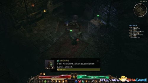 最后的游戏恐怖游戏攻略 VS csi游戏游戏攻略