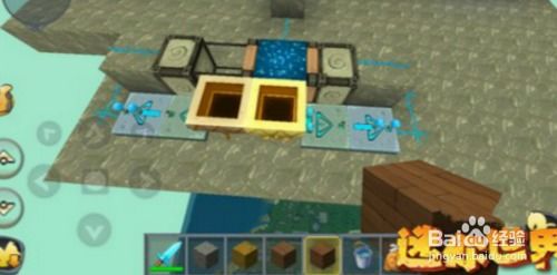 翌日游戏攻略 VS 游戏迷你世界刷怪塔攻略 翌日游戏攻略 VS 游戏迷你世界刷怪塔攻略