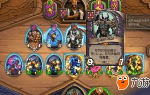 starman游戏攻略 VS 《溶解》游戏攻略