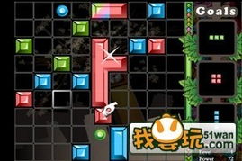 摆放方块游戏攻略 VS 游戏乐子操作攻略 摆放方块游戏攻略 VS 游戏乐子操作攻略