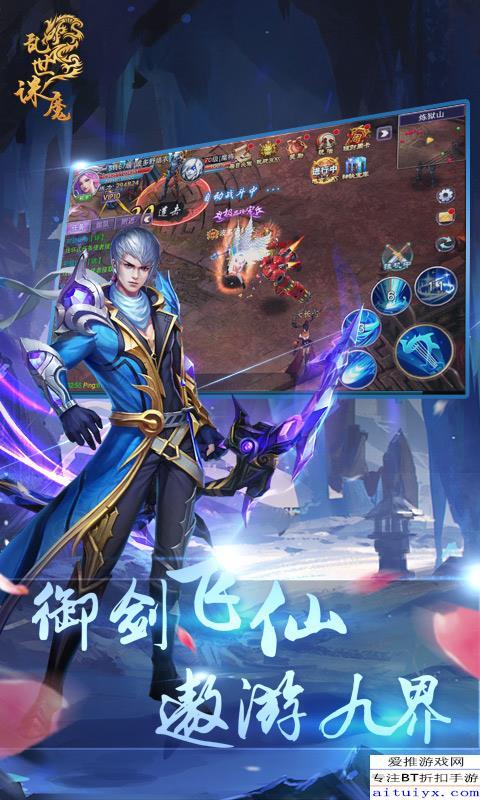 妖姬契约游戏攻略 VS 手游小游戏全民神枪攻略 妖姬契约游戏攻略 VS 手游小游戏全民神枪攻略