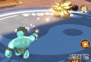 wupoo游戏攻略 VS 最丑游戏攻略